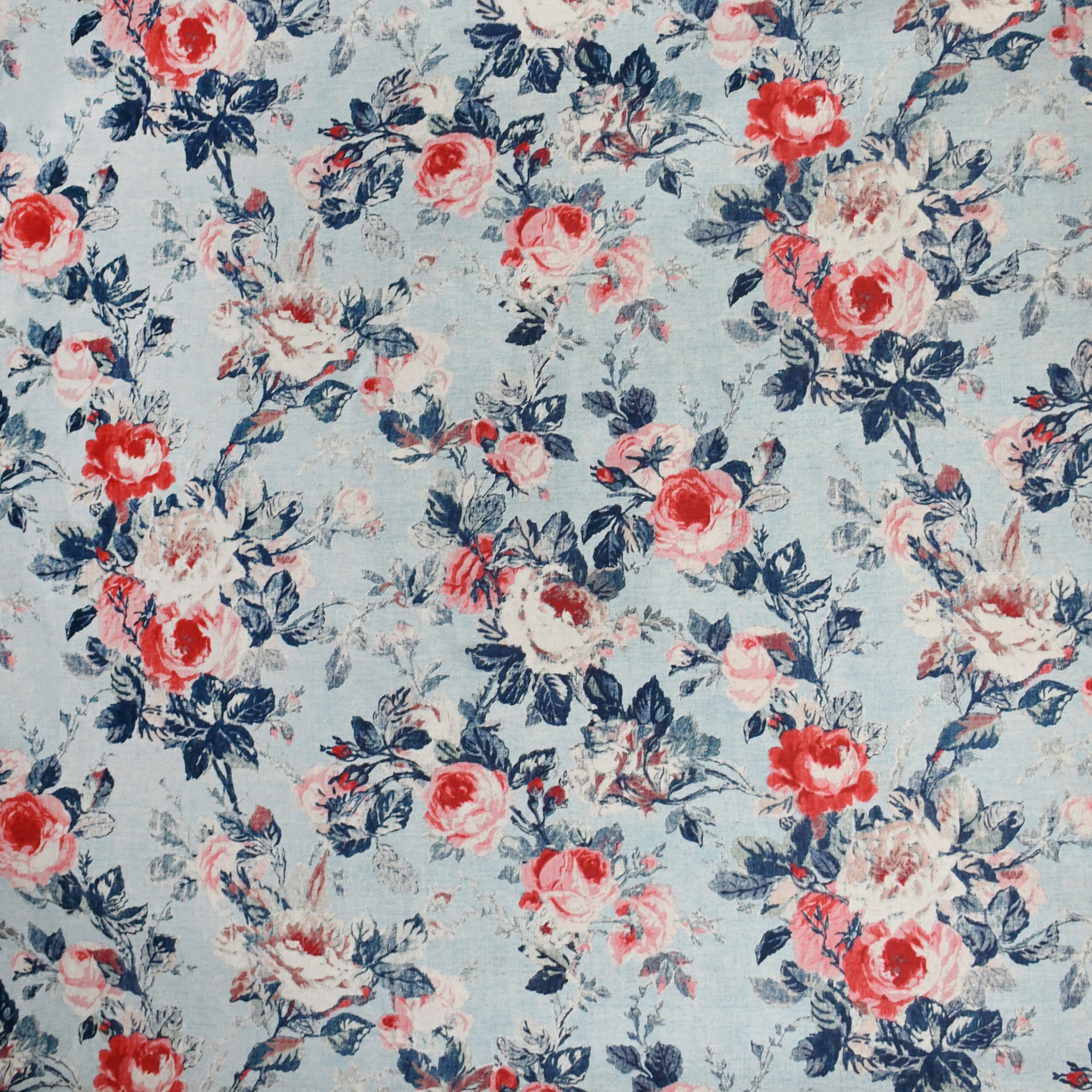 Beautiful and durable Greenhouse Fabrics, perfect for home decor projects.