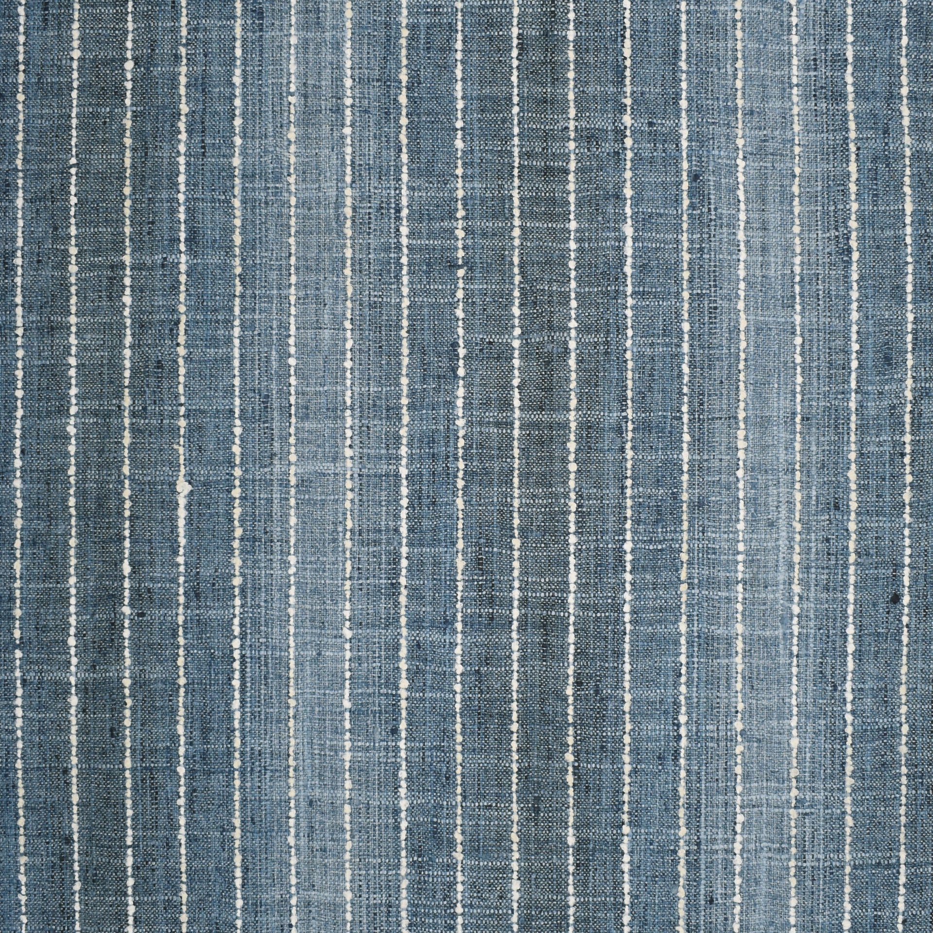 S3140 Denim upholstery material that enhances room aesthetics.