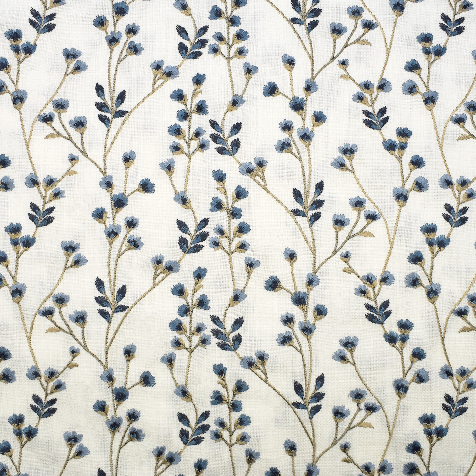 High-quality Greenhouse Fabrics fabric designed for sophisticated interiors.