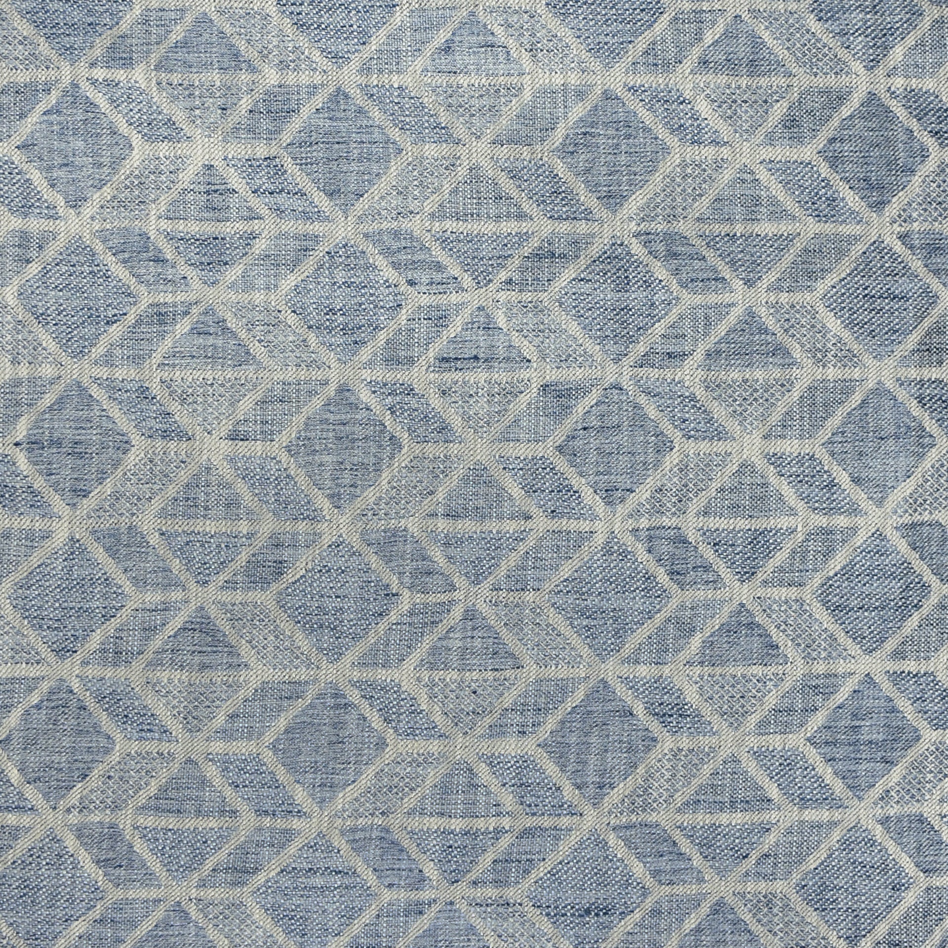 Versatile fabric swatch ideal for interior design, ideal for enhancing decor and furniture.