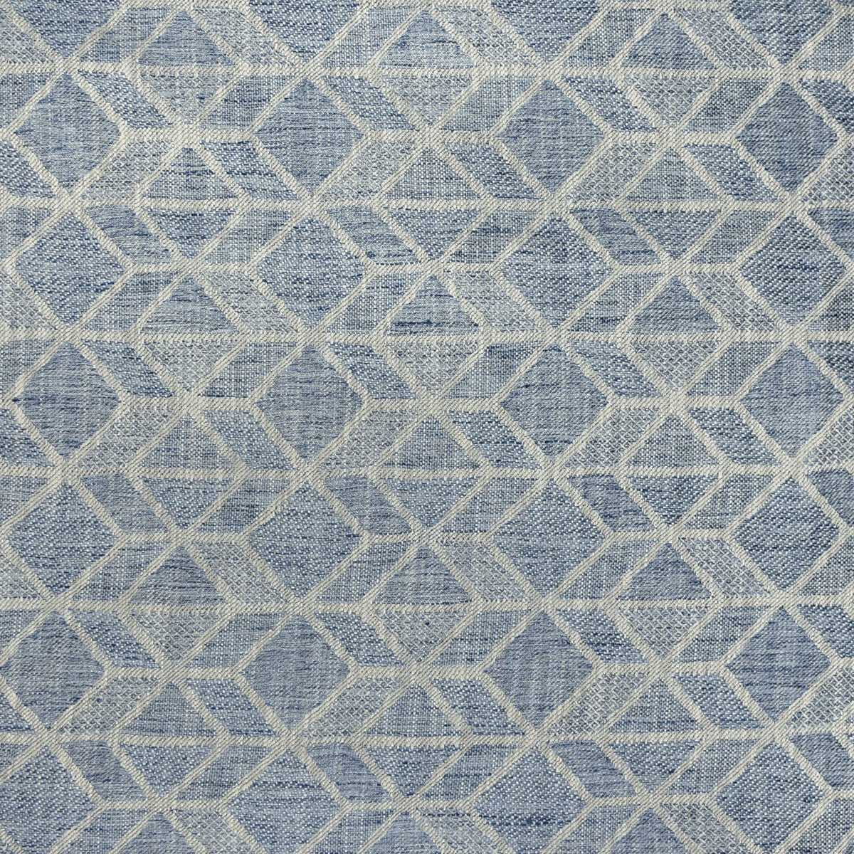 Versatile fabric swatch ideal for interior design, ideal for enhancing decor and furniture.