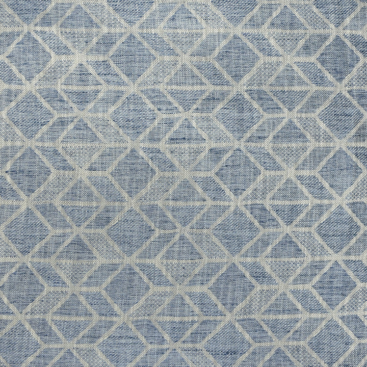 Versatile fabric swatch ideal for interior design, ideal for enhancing decor and furniture.