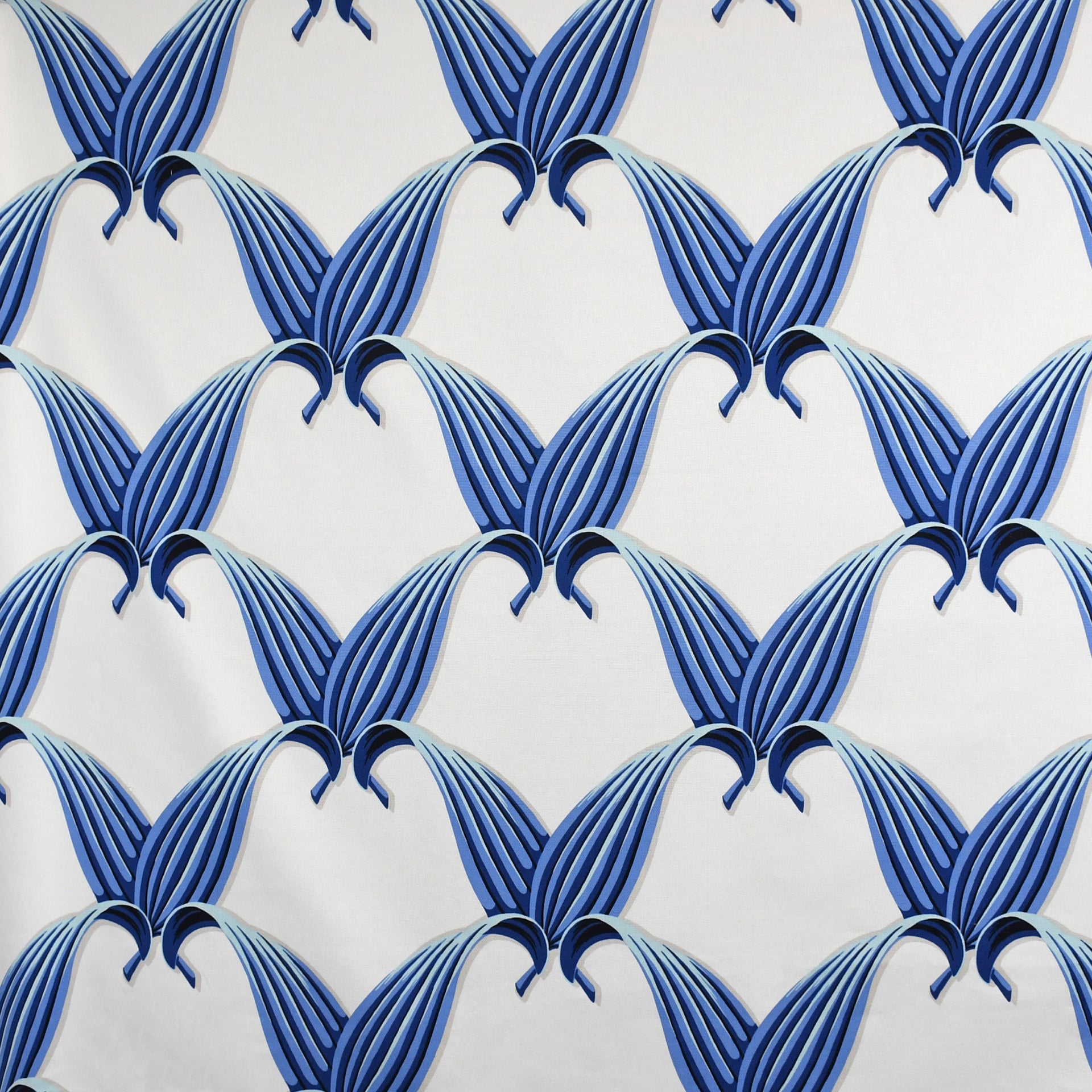Stylish fabric sample perfect for home interiors and decor, ideal for enhancing decor and furniture.