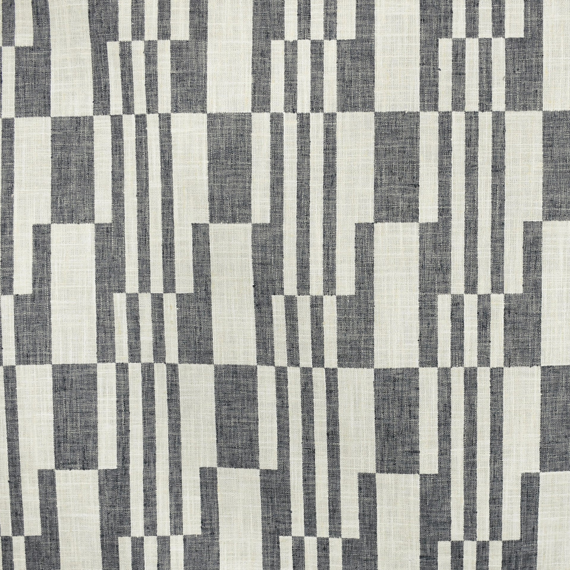 Versatile S3160 Stone fabric designed for elegant and durable decor.