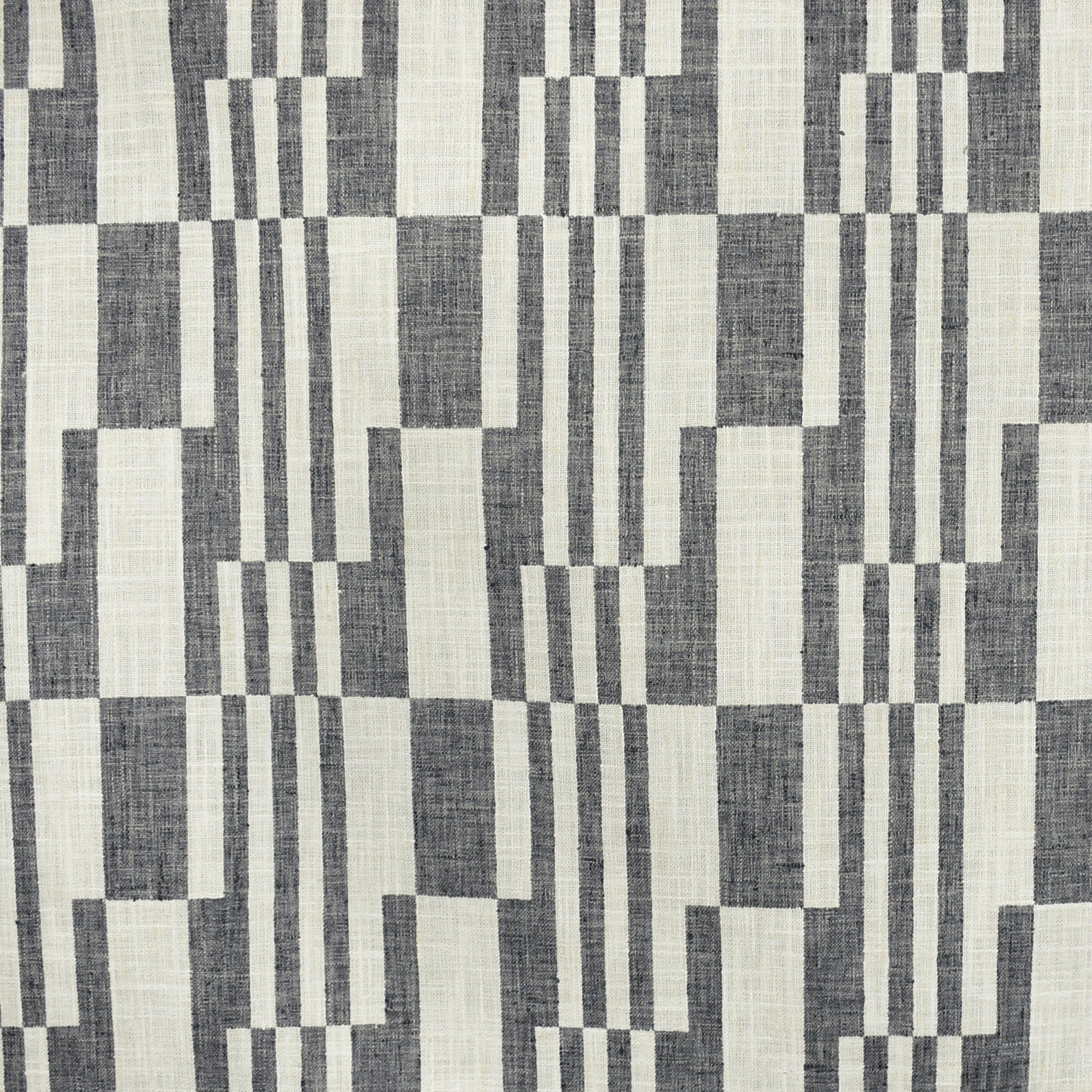 Versatile S3160 Stone fabric designed for elegant and durable decor.