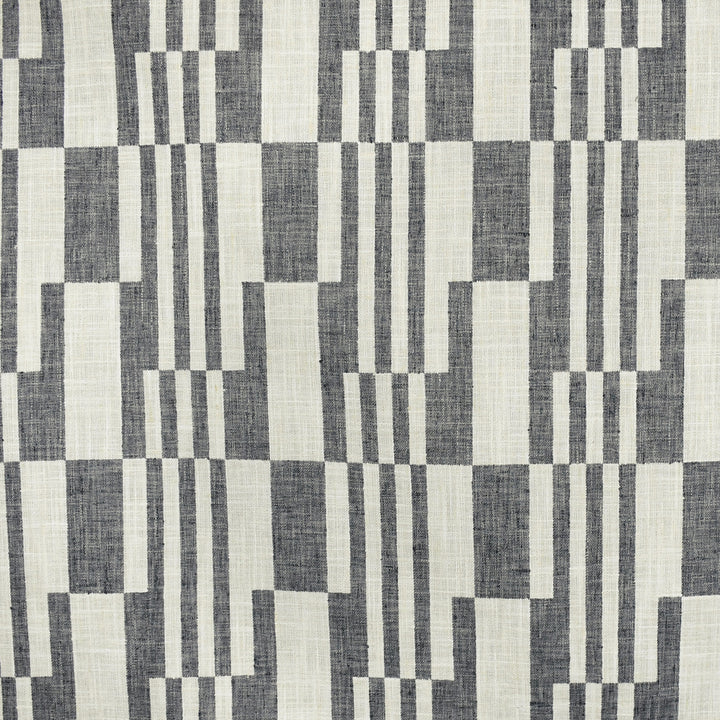 Versatile S3160 Stone fabric designed for elegant and durable decor.