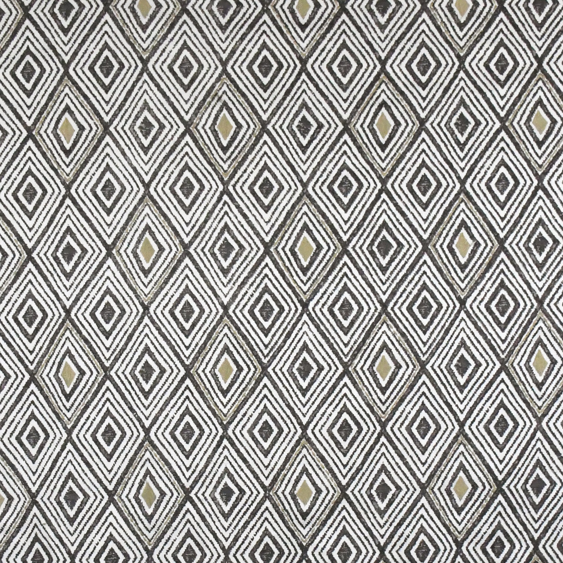 Greenhouse Fabrics fabric, ideal for adding a refined touch to upholstery projects.
