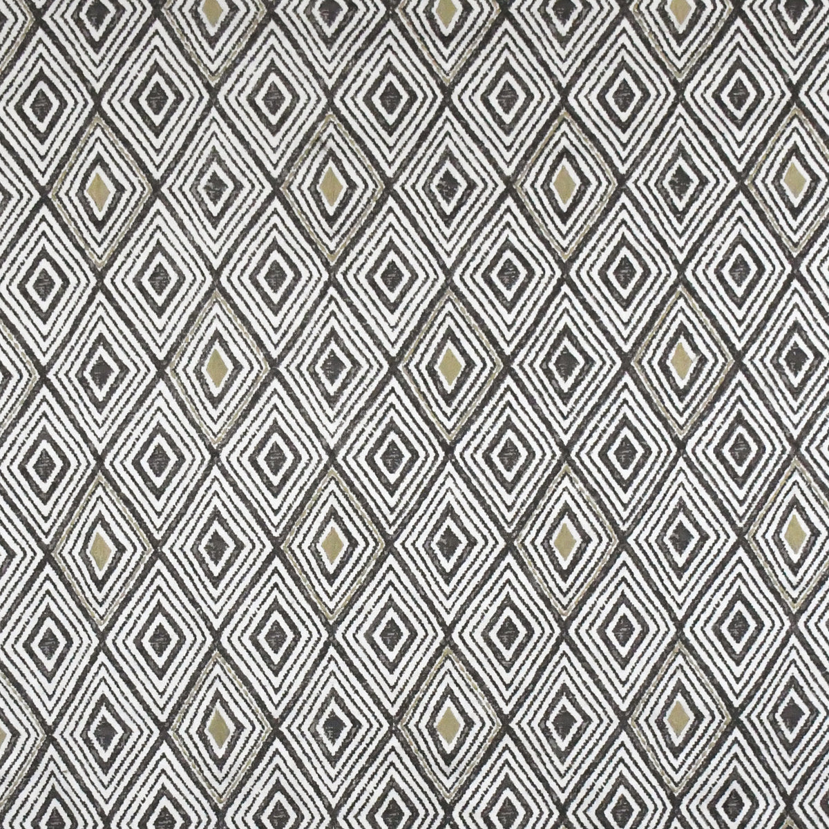 Greenhouse Fabrics fabric, ideal for adding a refined touch to upholstery projects.