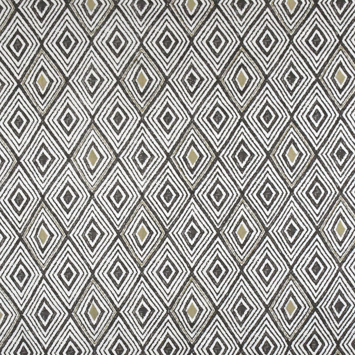 Greenhouse Fabrics fabric, ideal for adding a refined touch to upholstery projects.