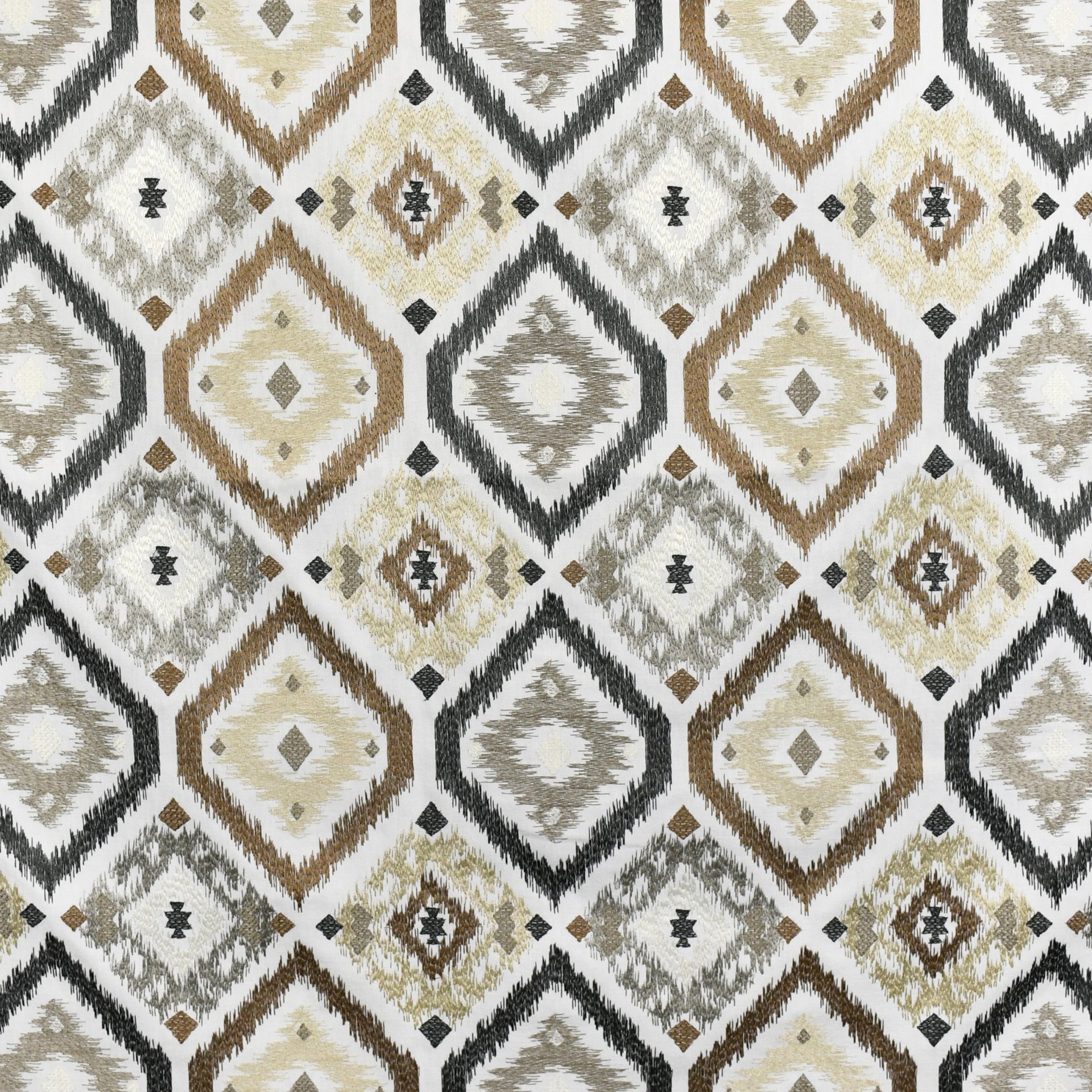 Premium Greenhouse Fabrics fabric, suitable for a range of interior projects.