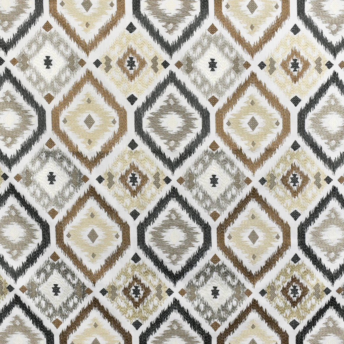 Premium Greenhouse Fabrics fabric, suitable for a range of interior projects.