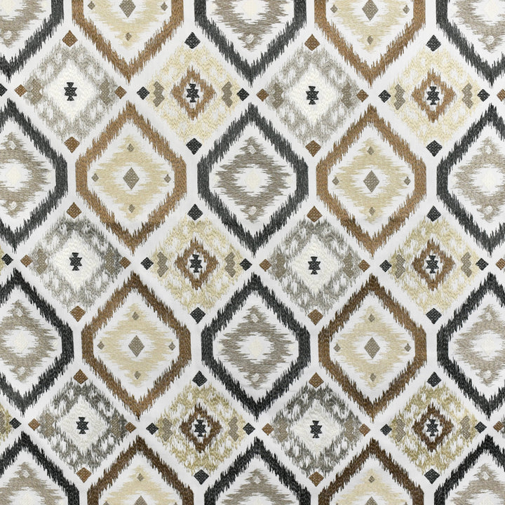 Premium Greenhouse Fabrics fabric, suitable for a range of interior projects.