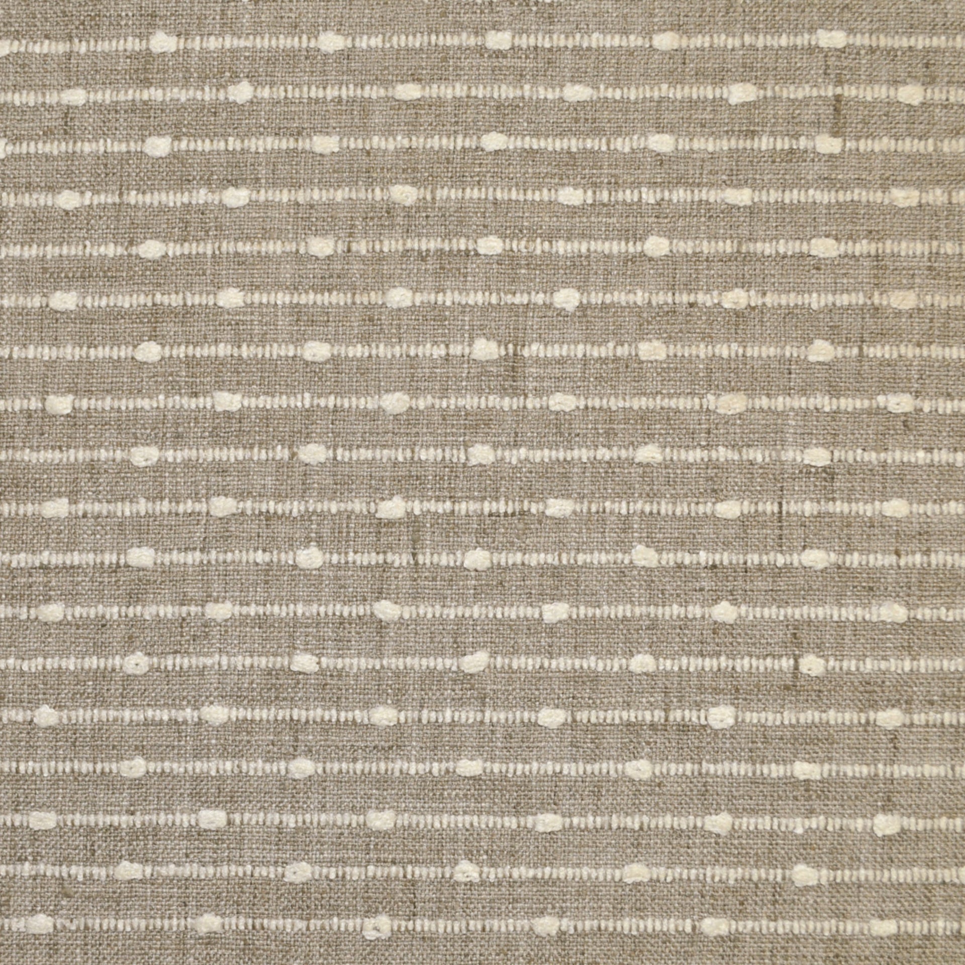 Greenhouse Fabrics fabric, ideal for adding a refined touch to upholstery projects.