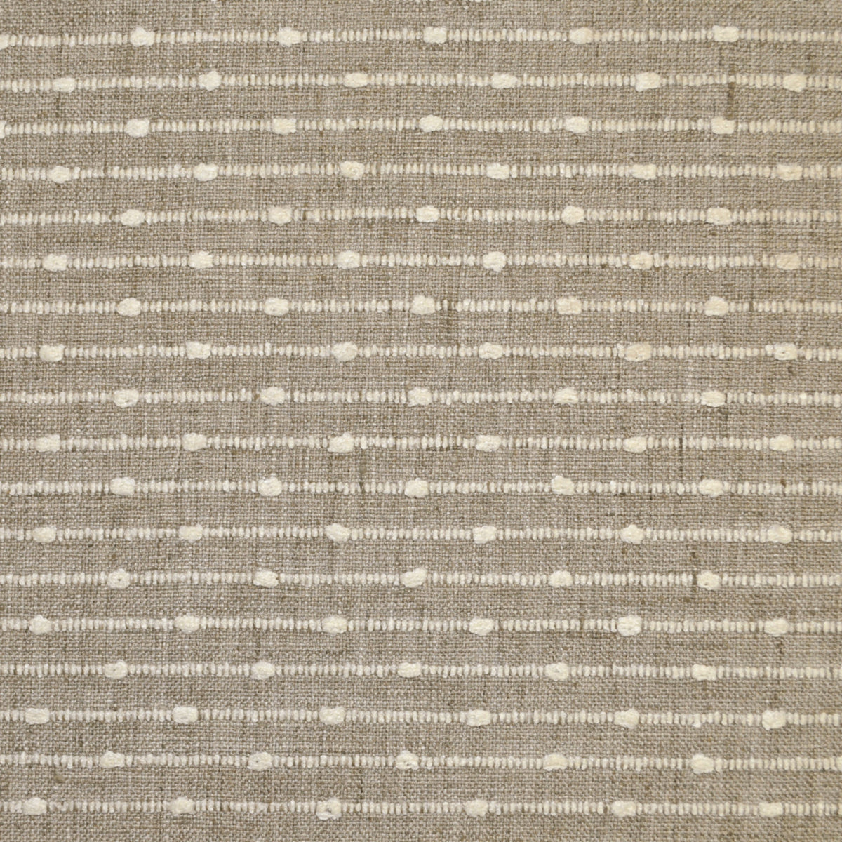 Greenhouse Fabrics fabric, ideal for adding a refined touch to upholstery projects.