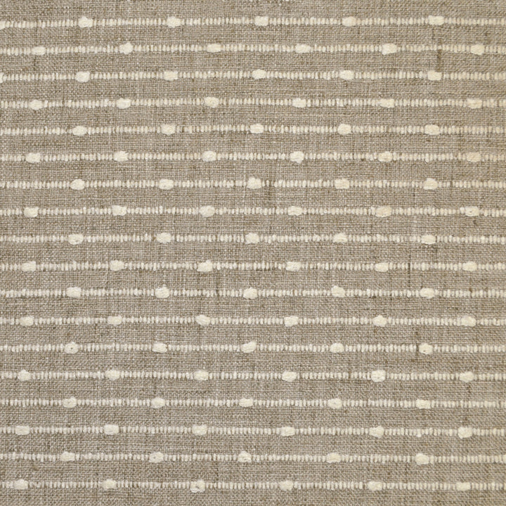 Greenhouse Fabrics fabric, ideal for adding a refined touch to upholstery projects.
