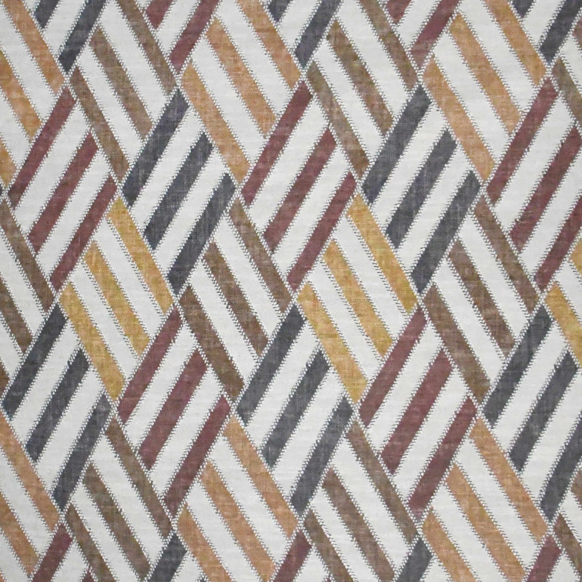 Greenhouse Fabrics S3170 Rustic upholstery fabric in Rustic color, ideal for interior decor and furniture upholstery projects.