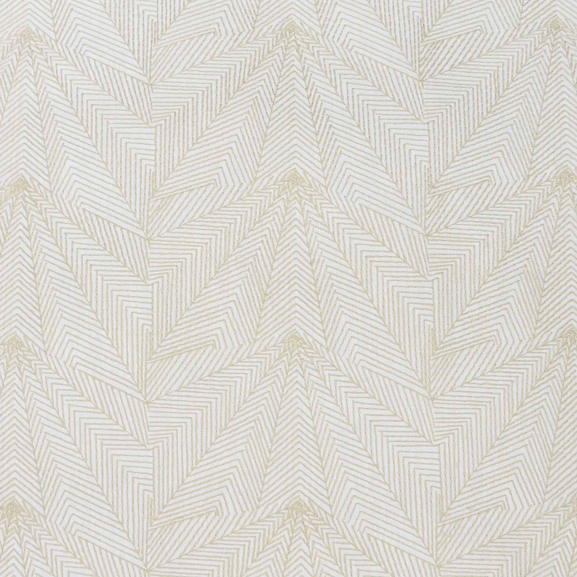 High-quality Greenhouse Fabrics fabric, perfect for custom upholstery and design.