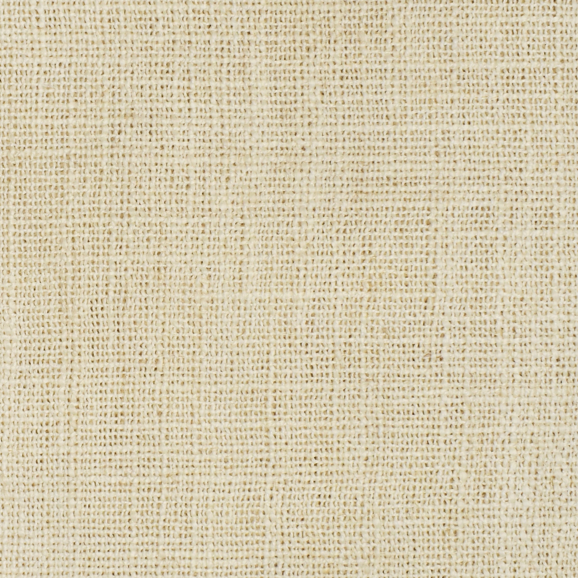 Versatile S3183 Vanilla fabric designed for refined and durable decor.