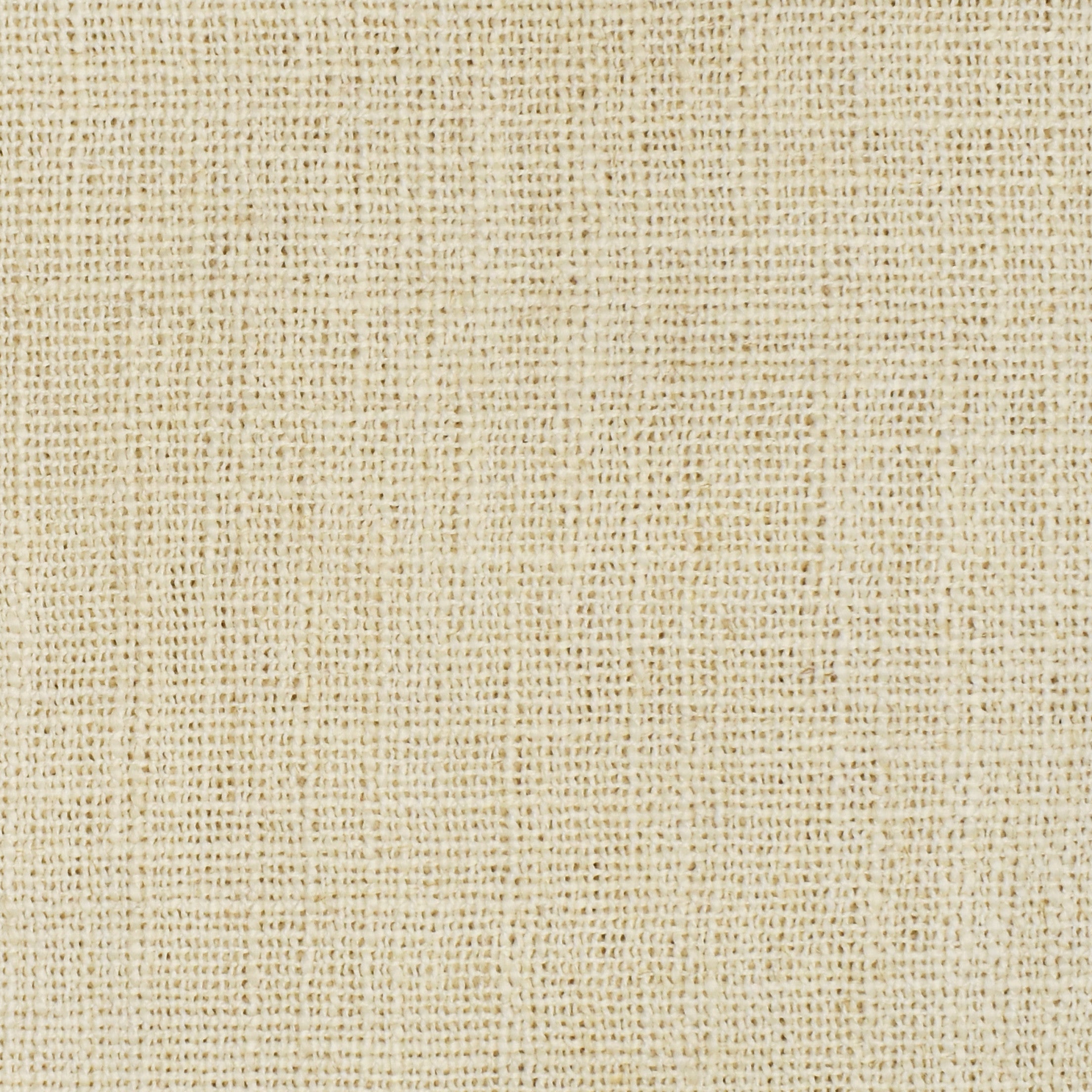 Versatile S3183 Vanilla fabric designed for refined and durable decor.