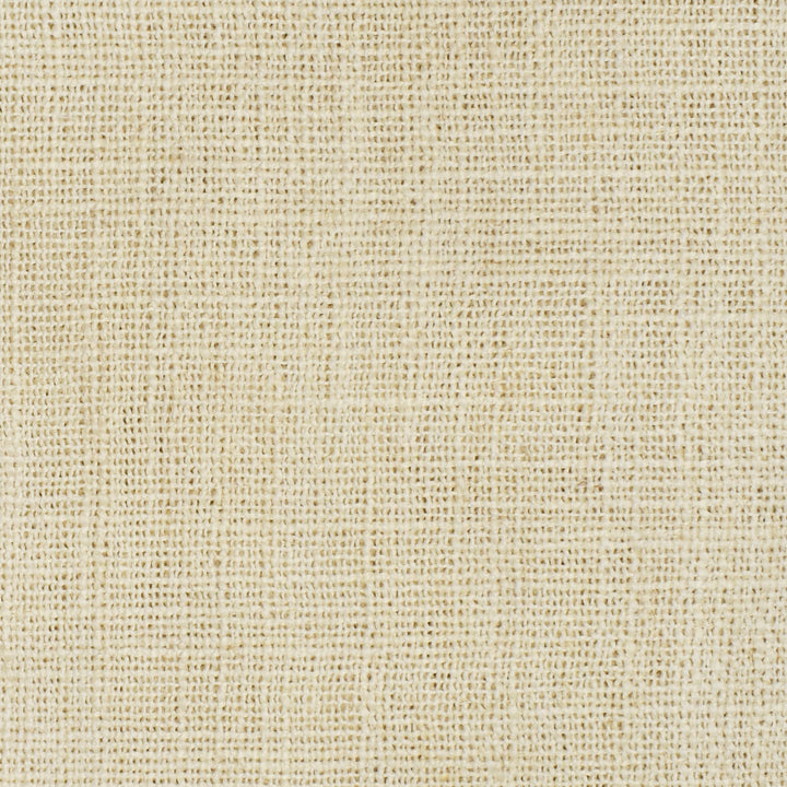 Versatile S3183 Vanilla fabric designed for refined and durable decor.