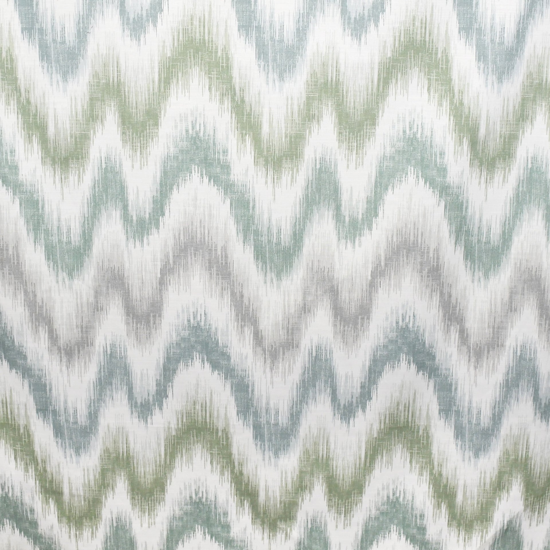 High-quality Greenhouse Fabrics fabric showcasing elegance and durability.