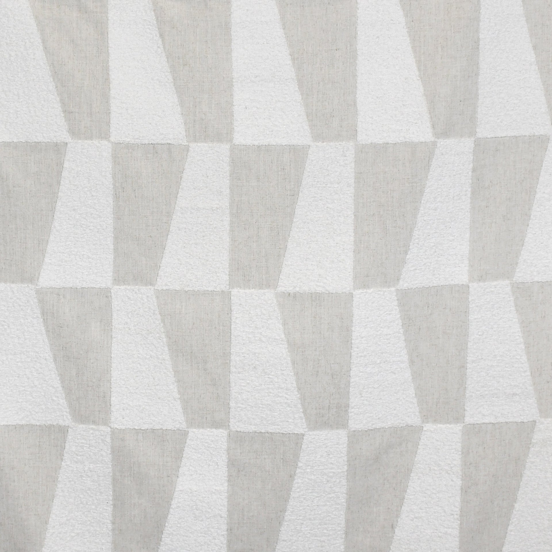Versatile S3191 Cloud fabric designed for refined and durable decor.