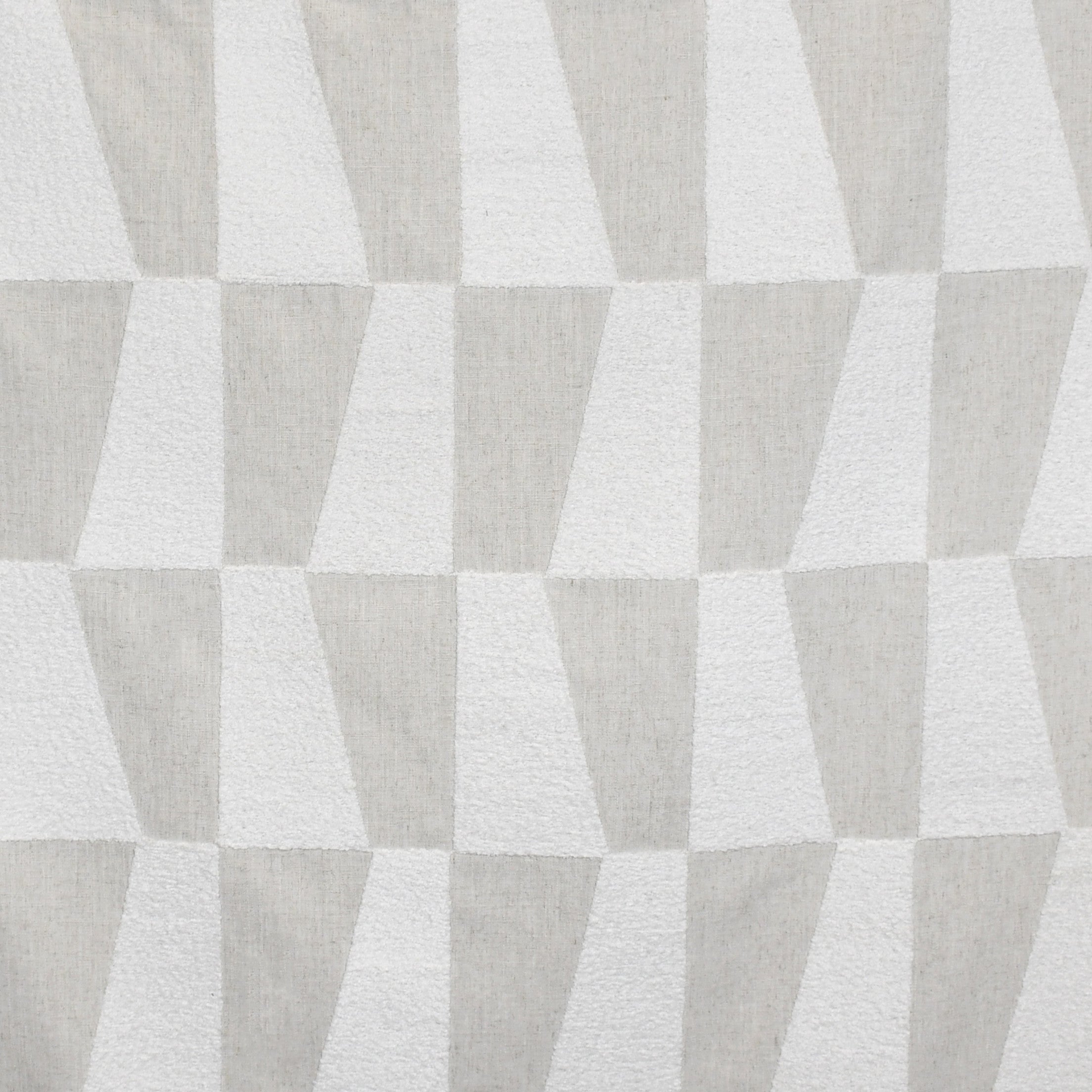 Versatile S3191 Cloud fabric designed for refined and durable decor.