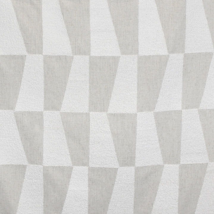 Versatile S3191 Cloud fabric designed for refined and durable decor.