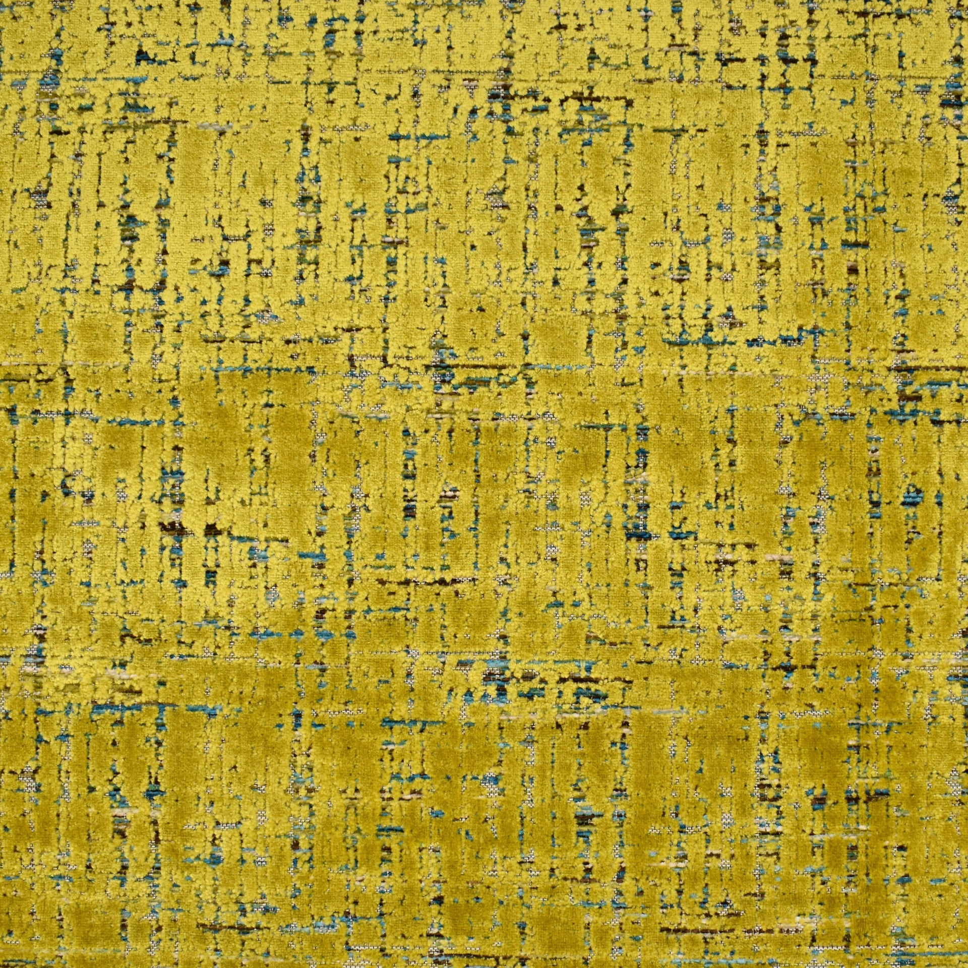 Luxurious Greenhouse Fabrics fabric close-up for enhanced home aesthetics.