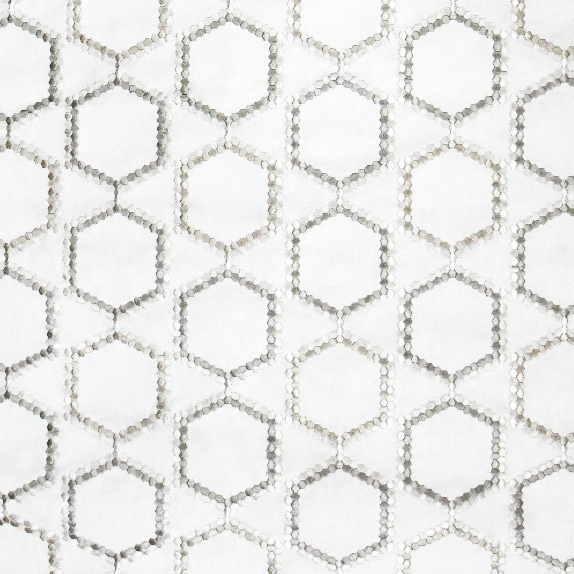 Premium Greenhouse Fabrics fabric, suitable for a variety of interior projects.