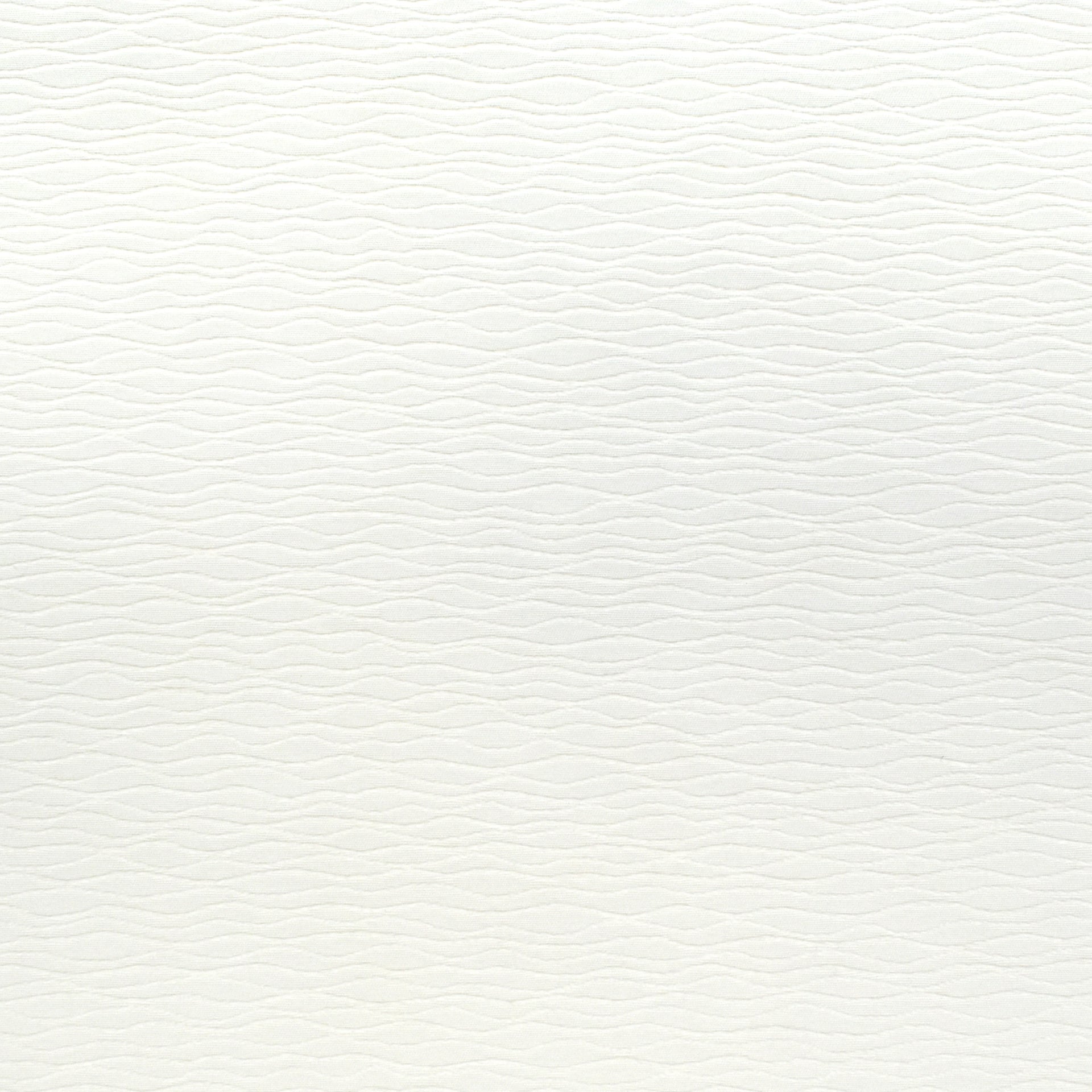 Versatile S3212 White fabric designed for refined and durable decor.