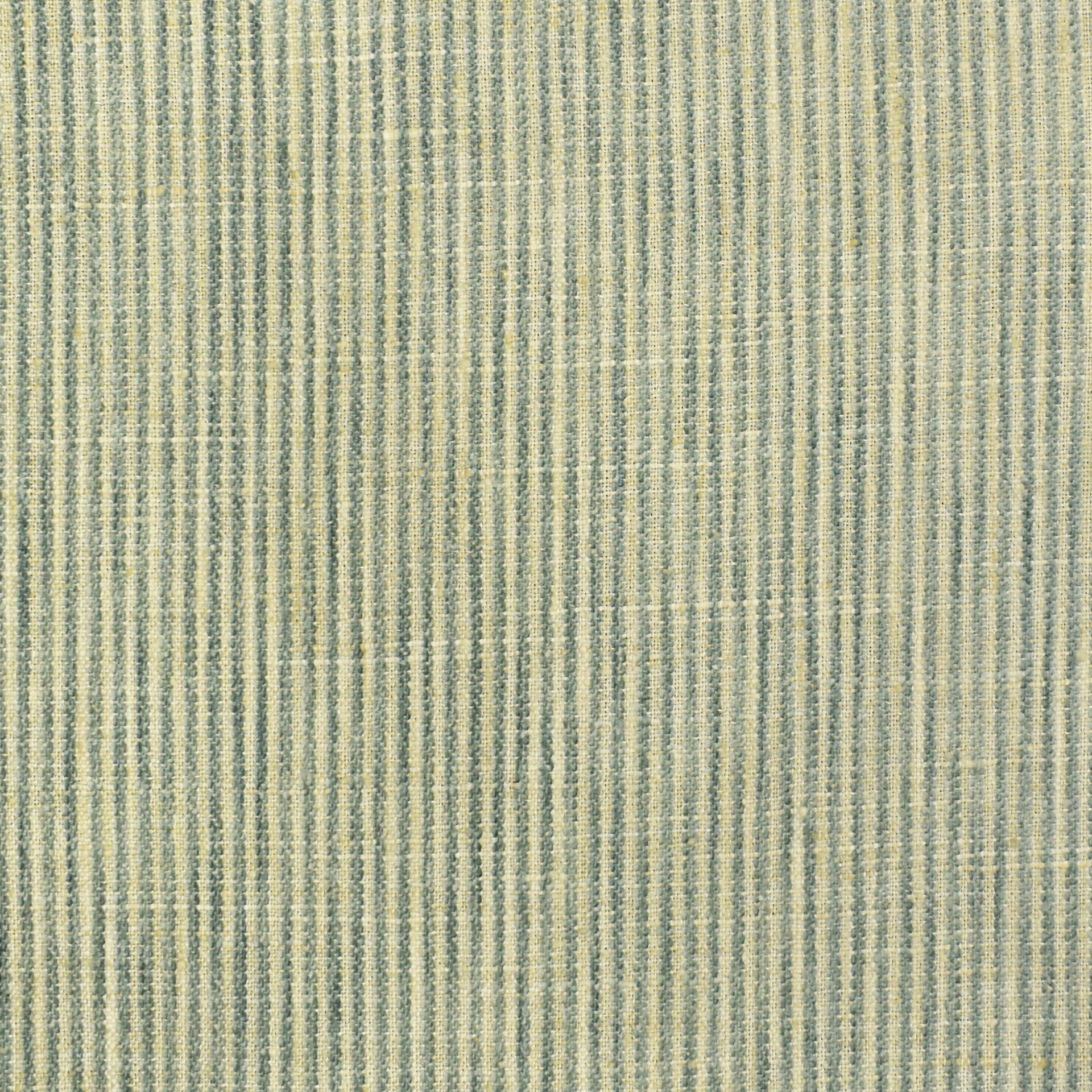 Detailed texture of Greenhouse Fabrics fabric for premium interior decor.