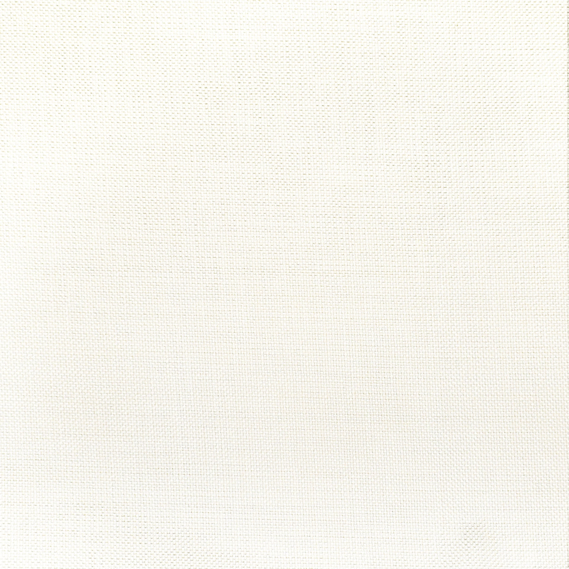 High-quality Greenhouse Fabrics fabric, perfect for custom upholstery and design.
