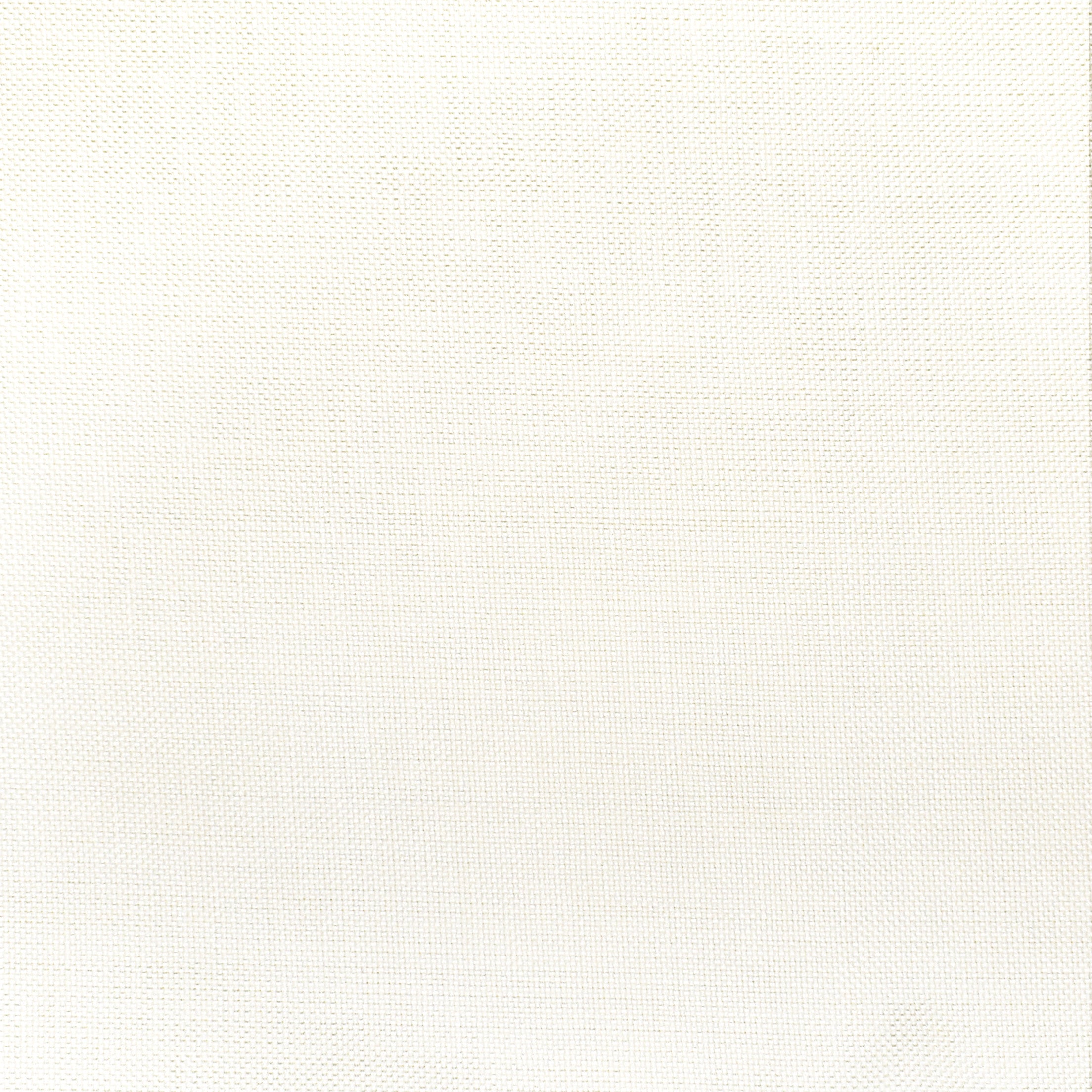 High-quality Greenhouse Fabrics fabric, perfect for custom upholstery and design.