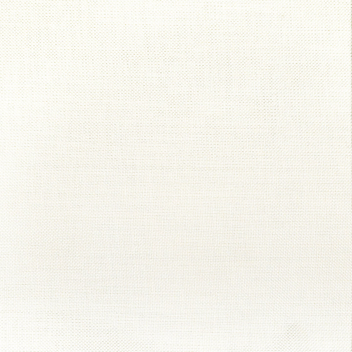 High-quality Greenhouse Fabrics fabric, perfect for custom upholstery and design.