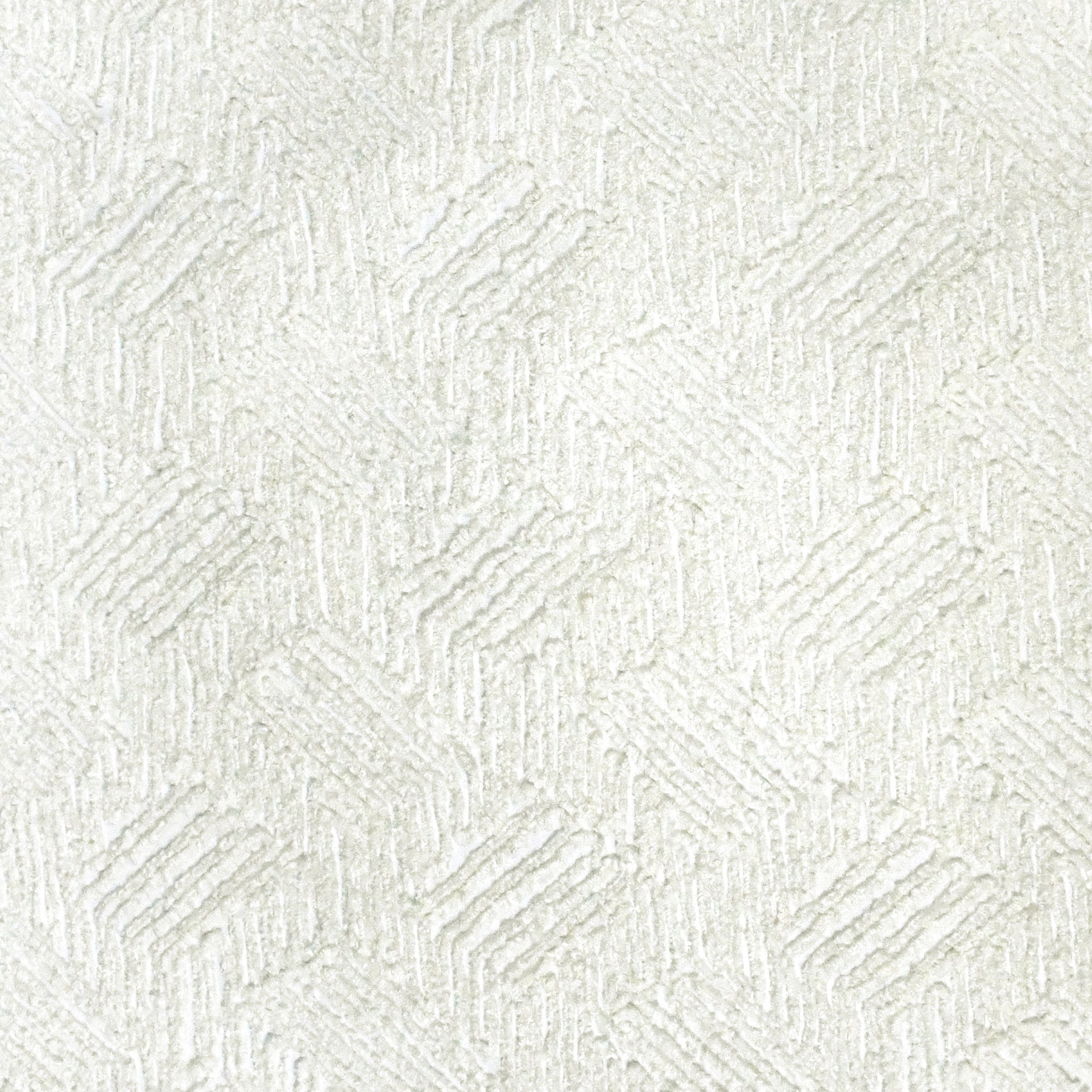 S3218 Cloud upholstery fabric crafted for elegant home decor.
