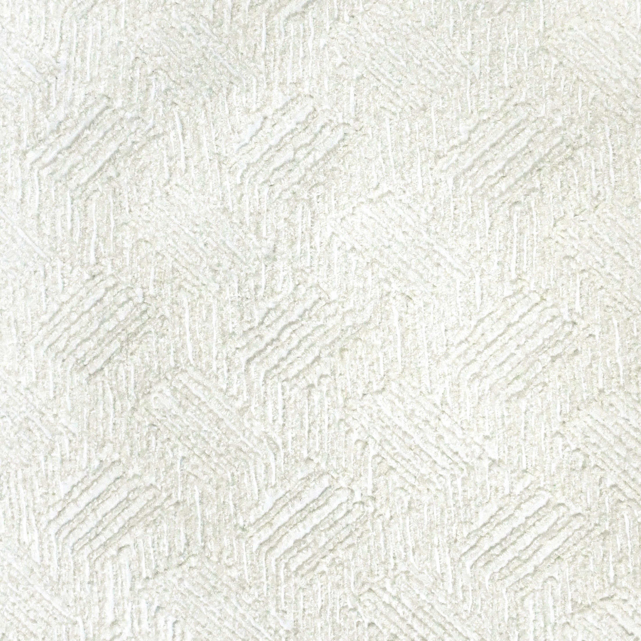 S3218 Cloud upholstery fabric crafted for elegant home decor.