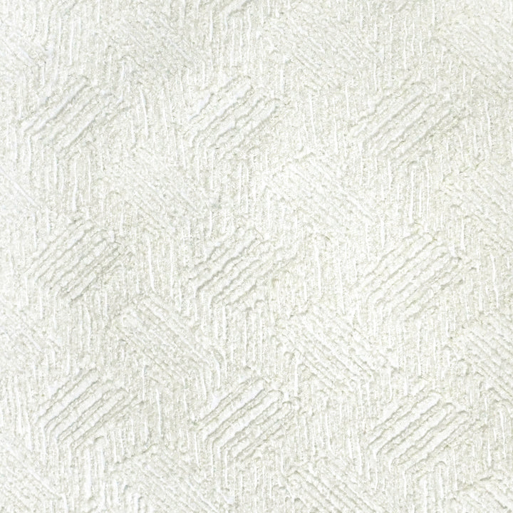 S3218 Cloud upholstery fabric crafted for elegant home decor.
