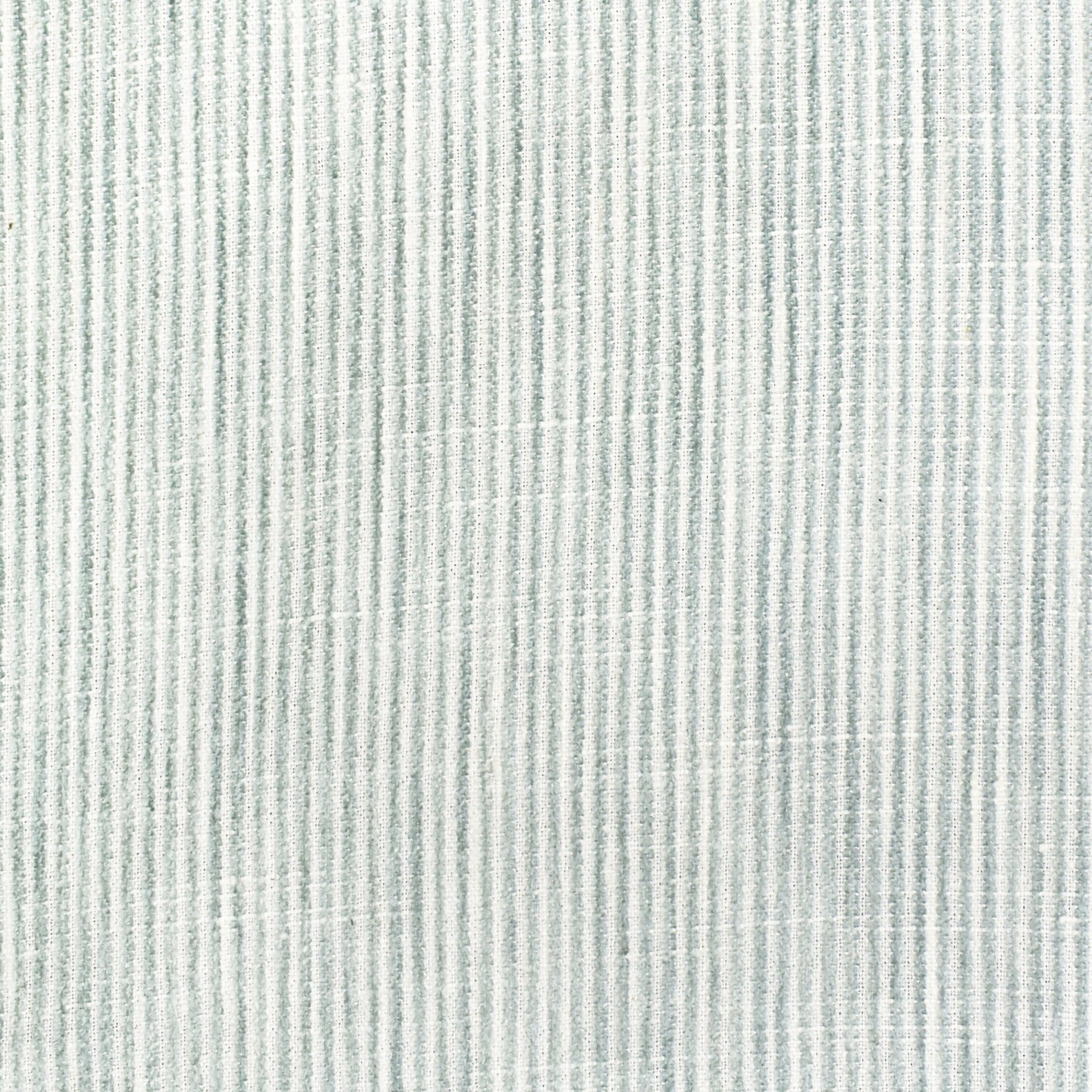Versatile fabric swatch ideal for interior design, ideal for enhancing decor and furniture.