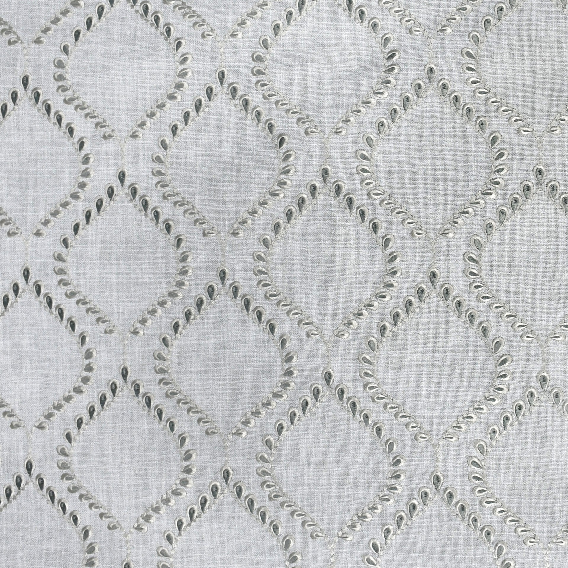 Versatile fabric swatch ideal for interior design, ideal for enhancing decor and furniture.