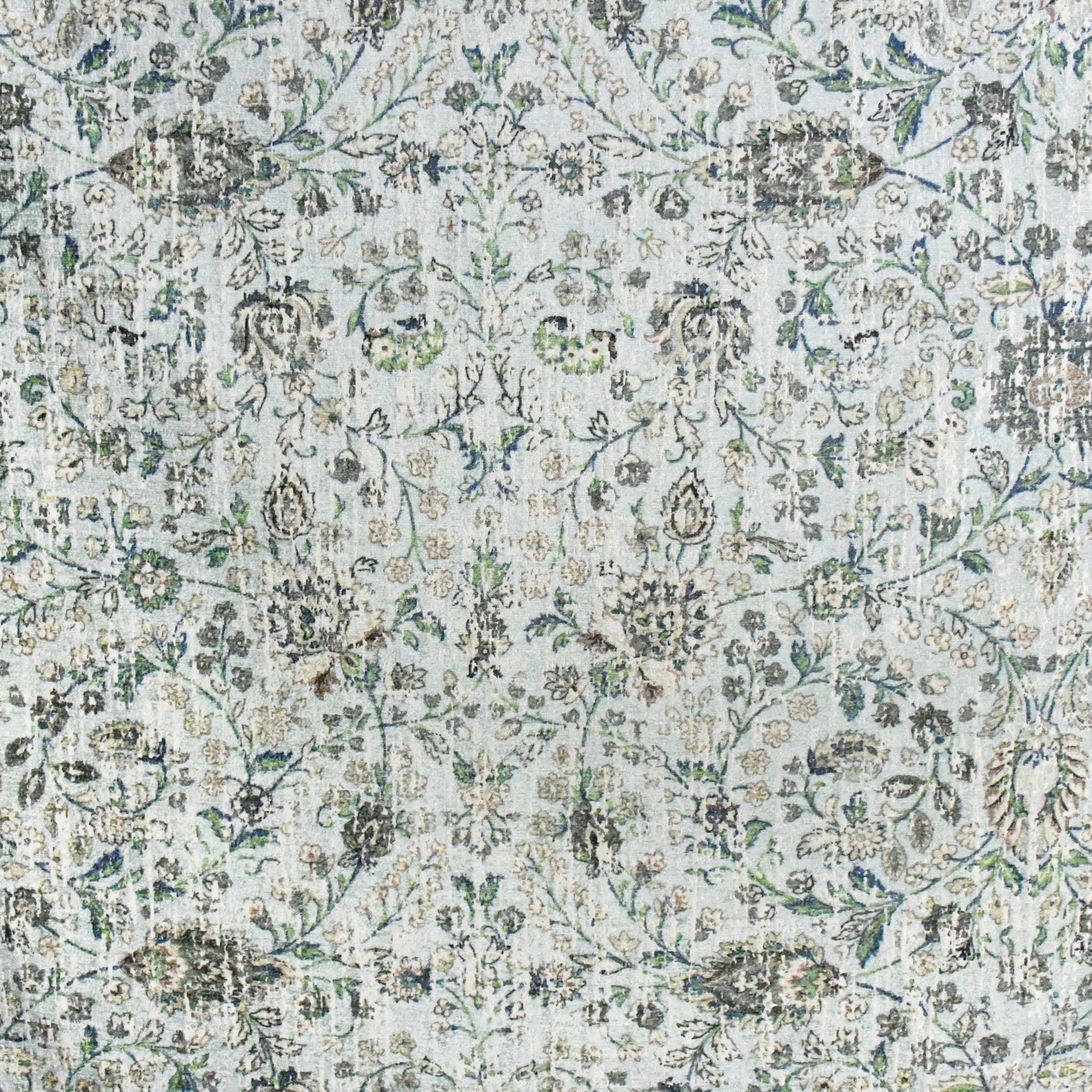 Beautiful and durable Greenhouse Fabrics, perfect for home decor projects.