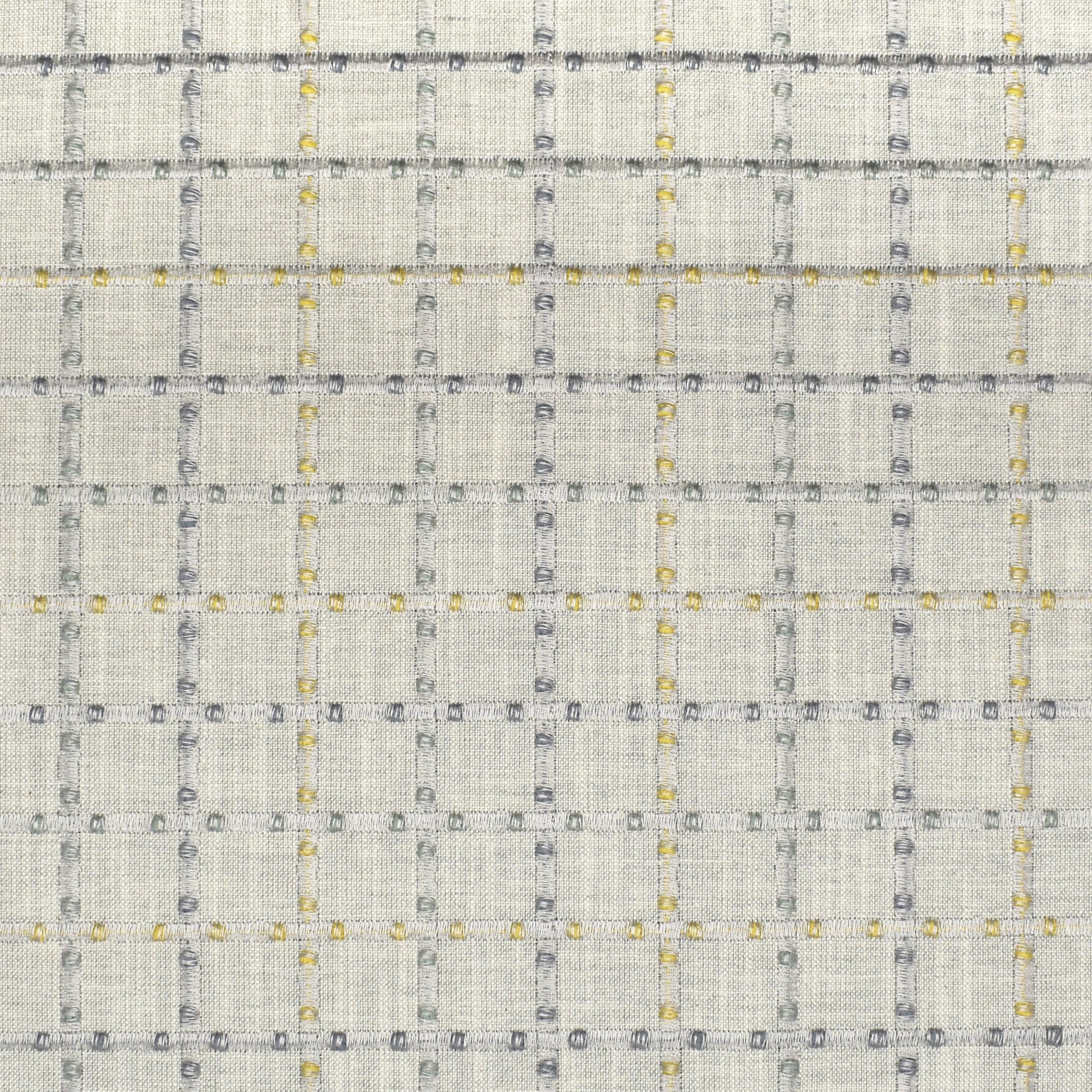 Premium upholstery fabric for furniture and decor, ideal for enhancing decor and furniture.