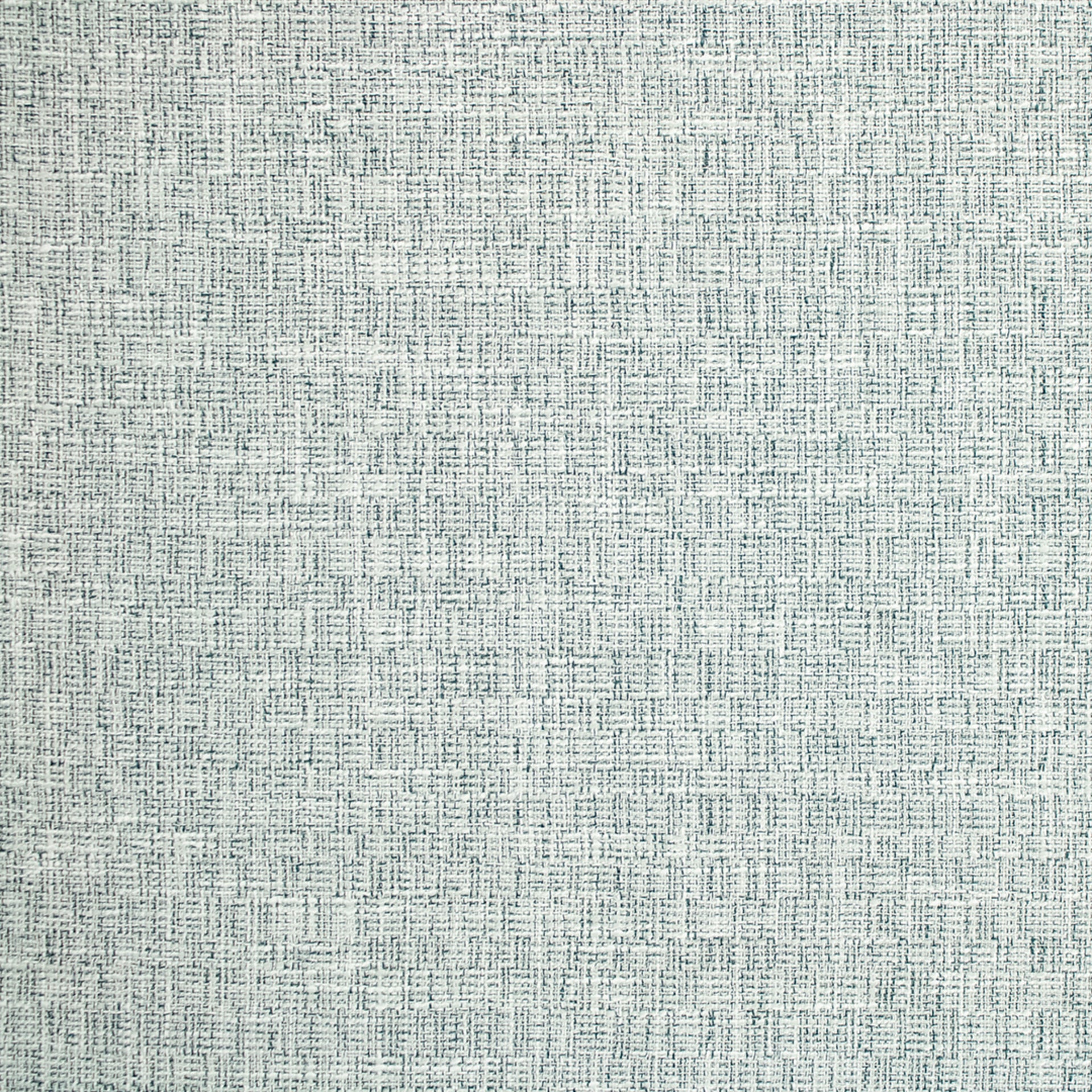 Premium Greenhouse Fabrics fabric, suitable for a range of interior projects.
