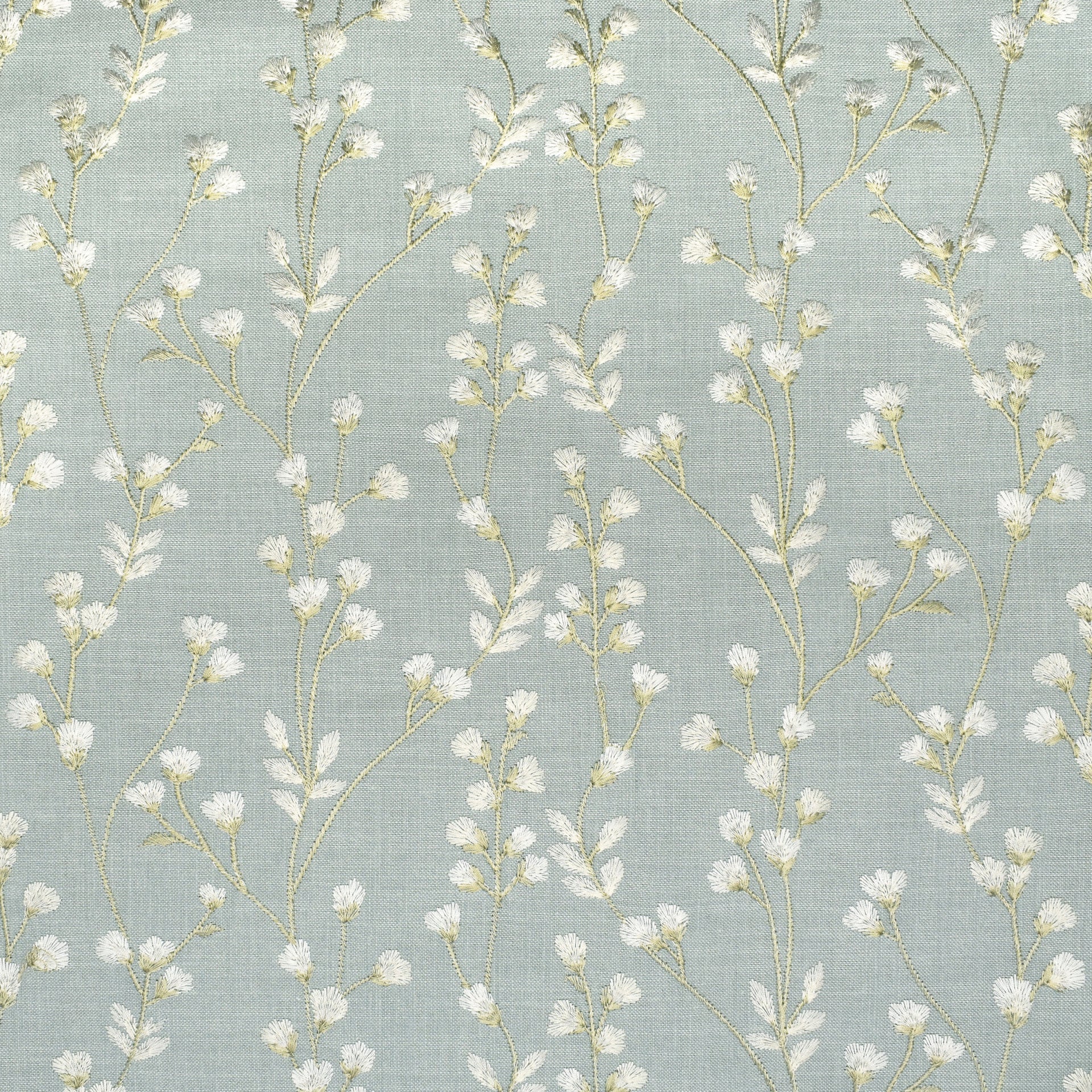Versatile fabric swatch ideal for interior design, ideal for enhancing decor and furniture.