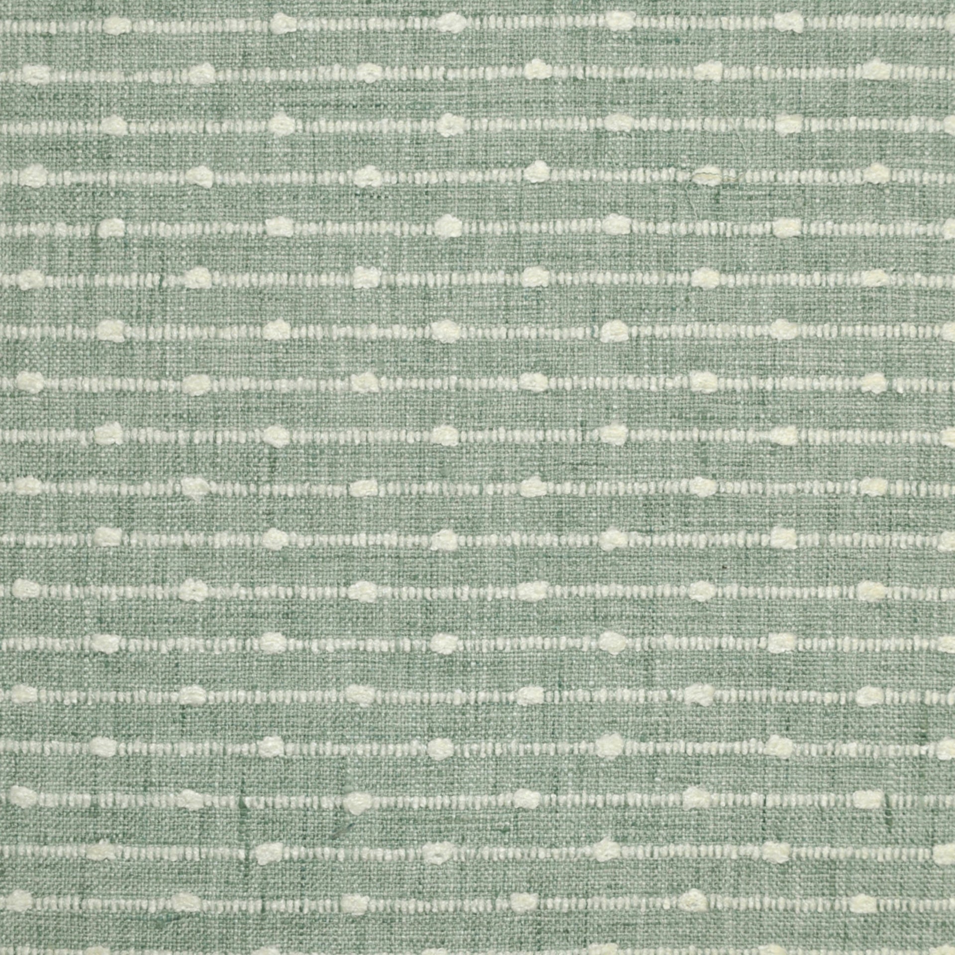 Premium upholstery fabric for furniture and decor, ideal for enhancing decor and furniture.