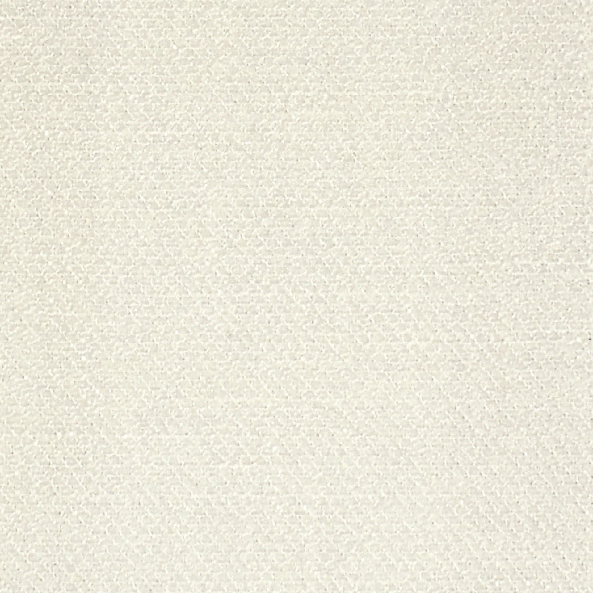 Premium Greenhouse Fabrics fabric, suitable for a variety of interior projects.