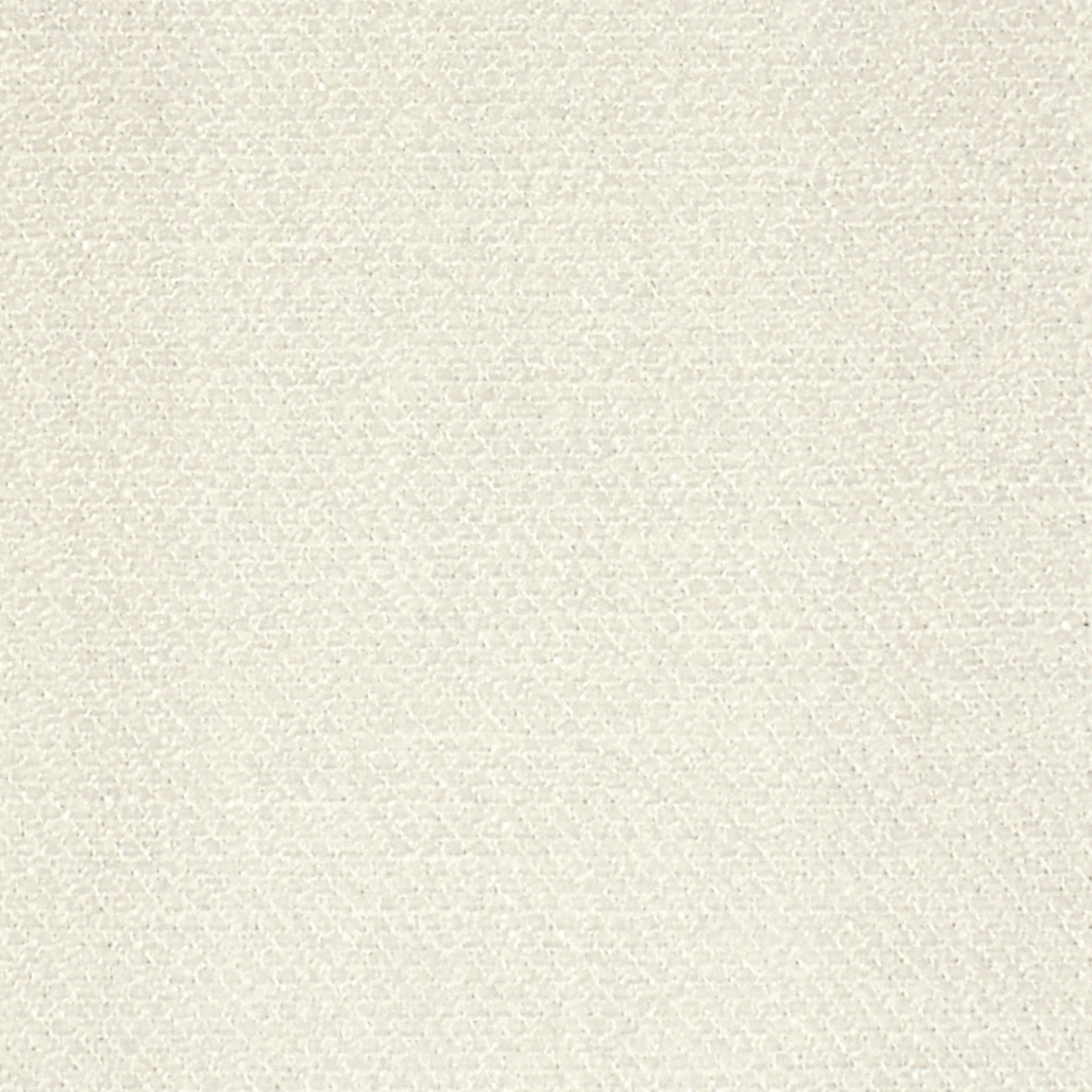 Premium Greenhouse Fabrics fabric, suitable for a variety of interior projects.