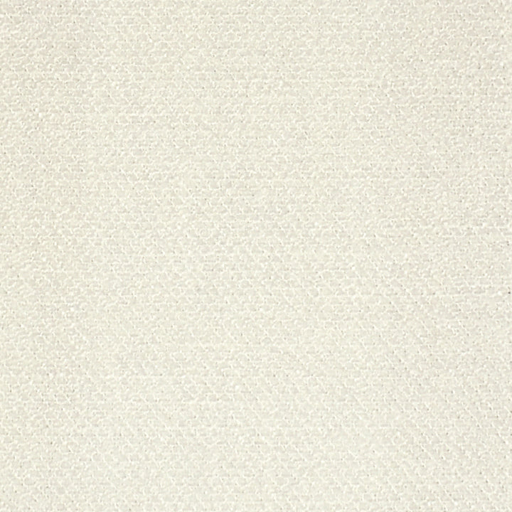 Premium Greenhouse Fabrics fabric, suitable for a variety of interior projects.