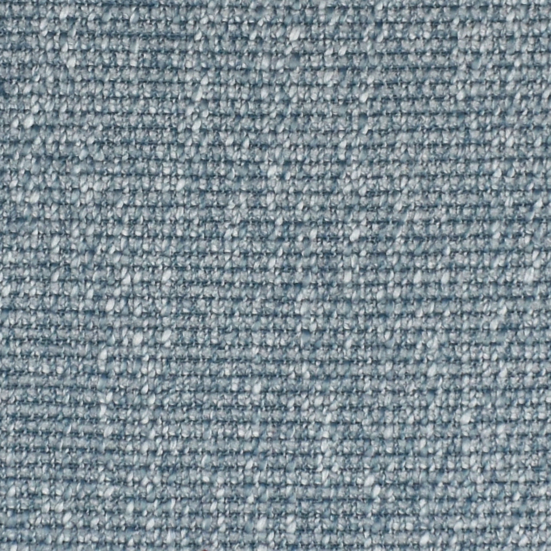 Premium upholstery fabric for furniture and decor, ideal for enhancing decor and furniture.