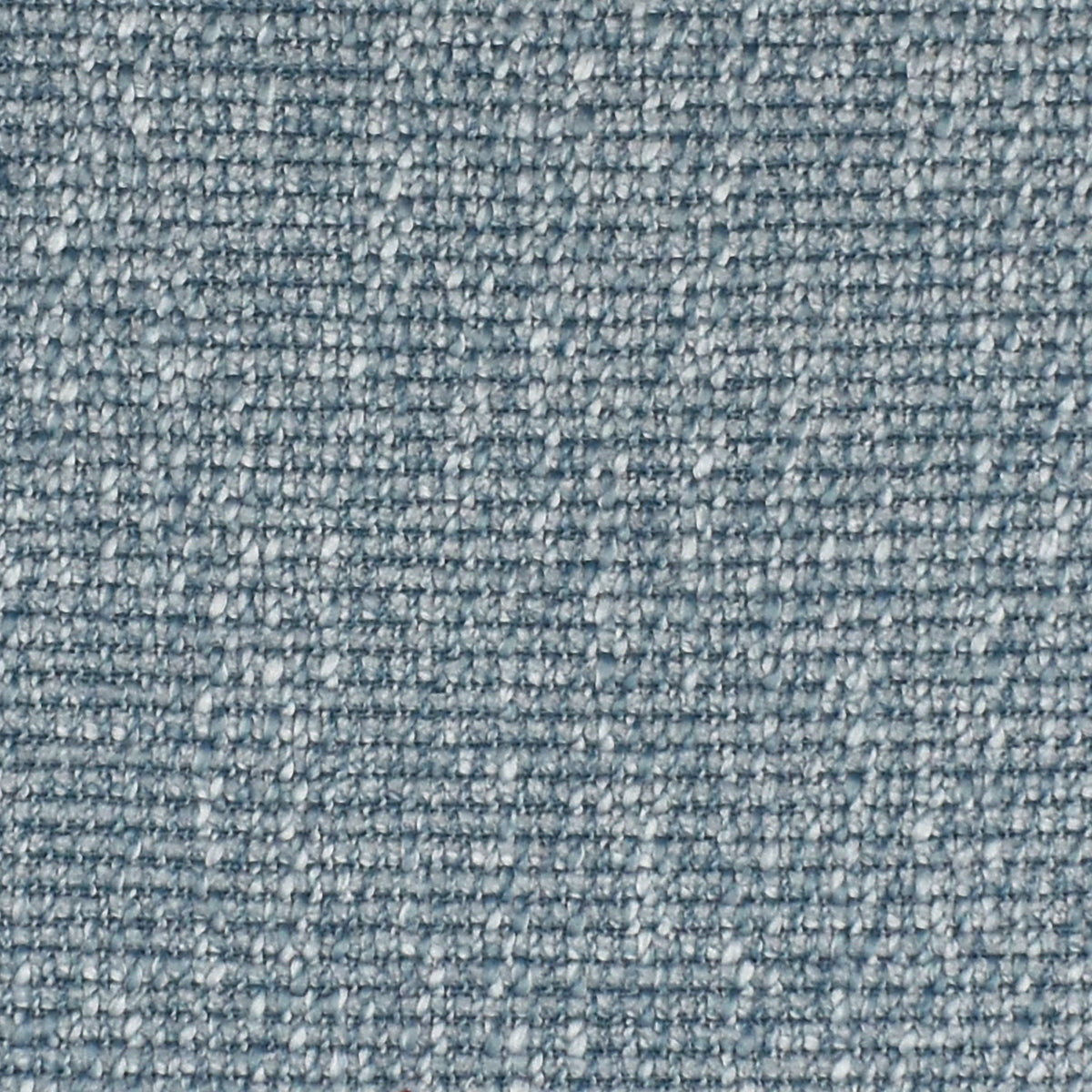 Premium upholstery fabric for furniture and decor, ideal for enhancing decor and furniture.